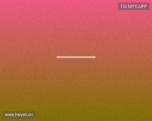 中超免费观看直播平台推荐畅享高清赛事全程与实时比分解析指南权威