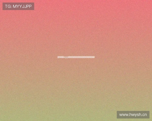 免费看球赛app永久免费畅享高清赛事直播新体验随时随地看球