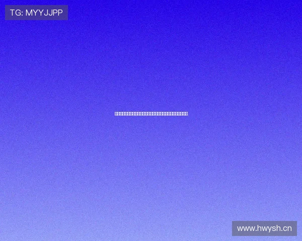 威少哈登欧文库里同代群星对决时代变迁与篮球风格之争史诗篇章