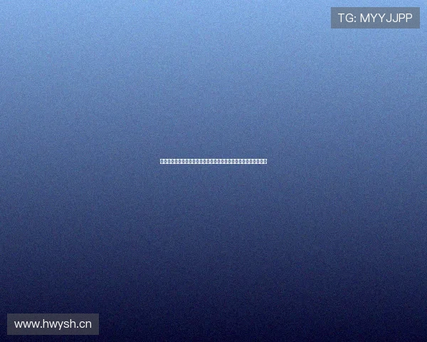 球皇体育直播手机版打造畅快观赛体验随时随地掌握赛事精彩瞬间乐