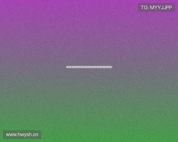 欧冠直播焦点战皇马对决曼城豪门巅峰碰撞引爆全场争夺荣耀晋级之路