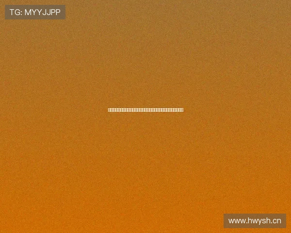 英超联赛免费直播平台全面指南与高清观赛体验推荐稳定流畅实时互动