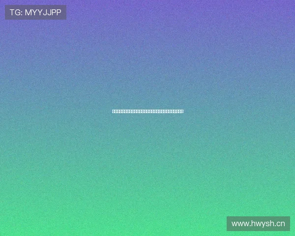 雨燕直播在线观看免费雨燕直播高清赛事全覆盖畅享精彩互动体验