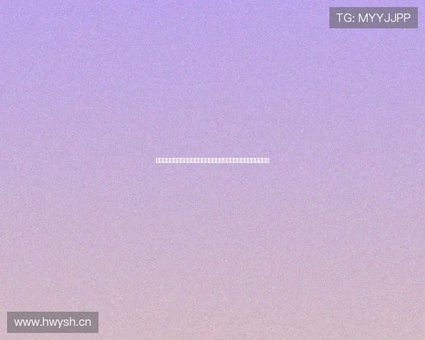 西甲联赛在线免费直播平台高清赛事全程实时观看指南热门球队解说回放