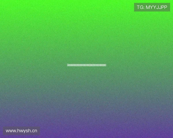 B站直播免费观看方法及技巧全解析，轻松享受精彩直播内容