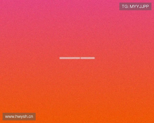 上海五星体育频道全程直播精彩赛事 让你感受体育激情与荣耀