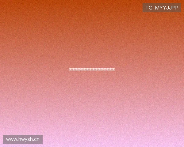 足球赛直播免费观看视频平台推荐与实时赛事观看全攻略指南与精选