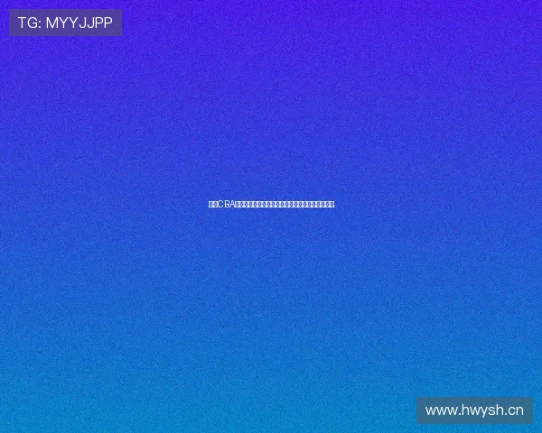 高清CBA直播免费在线观看体验全程赛事精彩瞬间不容错过